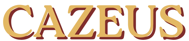 Cazeus Casino